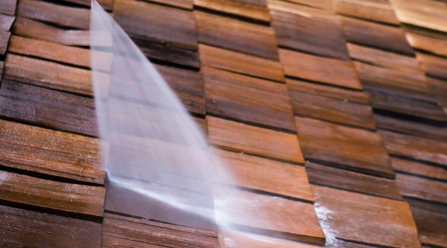 Shingle Roofing in Aumsville, OR